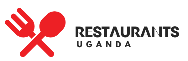 Restaurants Uganda