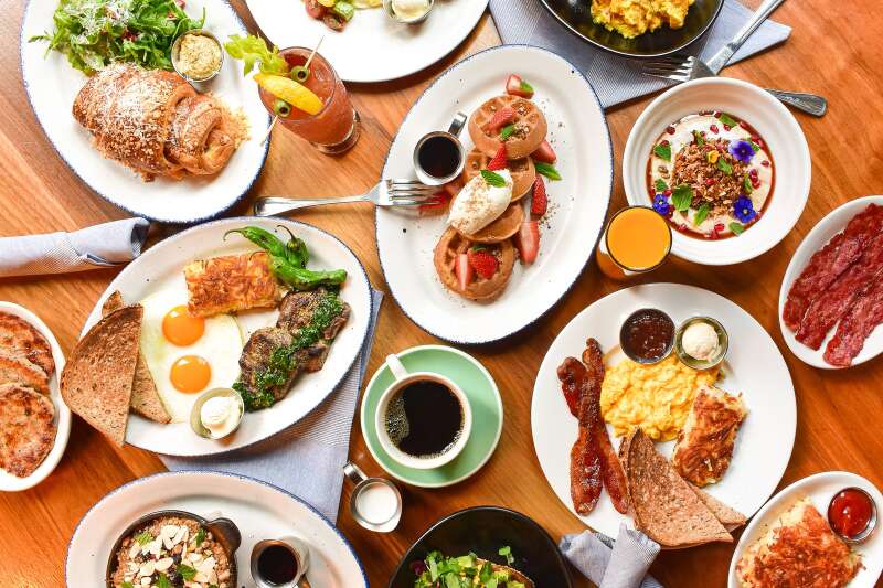 Restaurants in Uganda: Your Guide to the Best Places to Eat